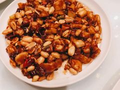 -眉州东坡(华联万柳店)