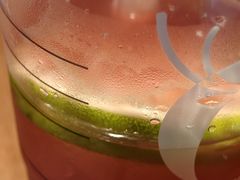 -瑞幸咖啡(万科蛇口公馆店)