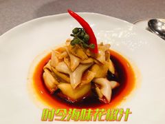 -荣府宴(南阳路店)