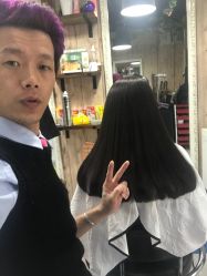 -雅典娜造型