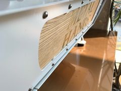 -铁手珈琲制造局metalhands(望京店)