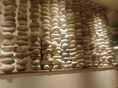 -桐湾大院·桐庐菜(滨江店)