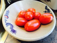 -小龙坎老火锅(北京三里屯店)