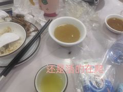 -鸽鸟轩(石岐店)