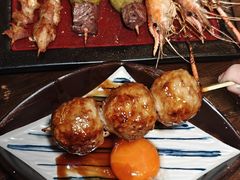 -三川·十酒Izakaya(南昌路店)