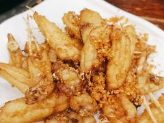 -正能量脆肉鲩火锅