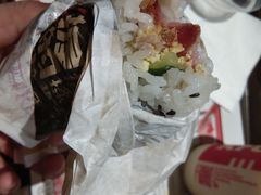 -肯德基(兴隆店)