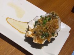 -味见·荣家(亚泰大街店)