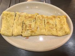 -莲洞本家
