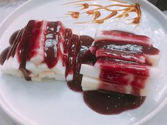 -金家老三饭庄(常营店)