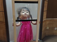-广东科学中心