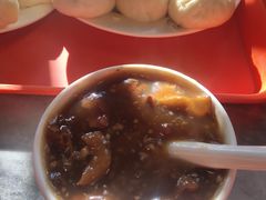 -天兴居(鲜鱼口街店)