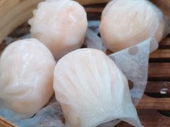 -宝塘茶楼