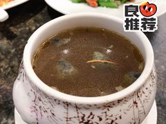 -零度空间·台湾小馆(五道口购物中心店)