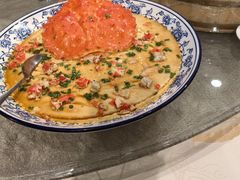 -一壶私房菜·顺德菜·顺德鱼生