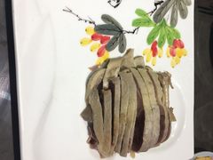 -金陵夜猫子私房菜(茂业天地店)