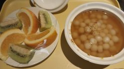 -安馨无忧月子中心(青秀店)
