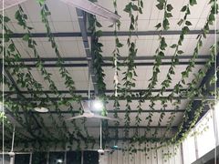 -金台阶鱼馆(于桥水库店)
