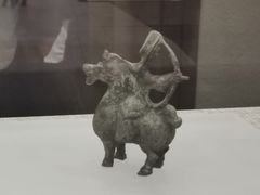 -南越王博物院(王宫展区)