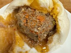 -易家桥黄忠明点心铺(易家桥菜市场店)