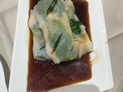 -乙龍天