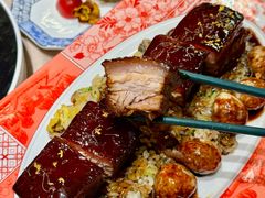 -玉玲珑·里舍(万象城店)