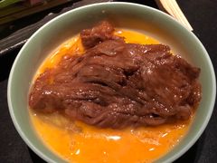 -モリタ屋(JR京都伊势丹店)