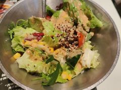 -開籠雀冰室(同和金铂店)