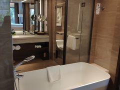 -浙江安吉JW万豪酒店·万豪中餐厅