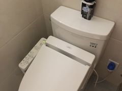 -重庆南山海昌汤都