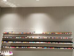 -Dragonfly 悠庭·按摩Spa(苏州中心广场店)