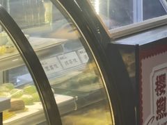-樱煦和牛寿喜烧(如皋吾悦广场店)