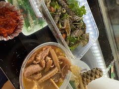 -无影脚佛山陈氏盲公丸始创店(飞鸿街店)