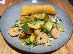 -Moka Bros 摩卡站(西单大悦城店)