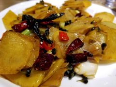 -翠湖湾海鲜音乐餐厅