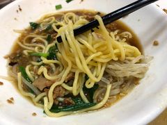 -台北楚楚园馅饼粥(虹桥南丰城店)