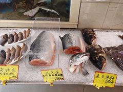 -双井轩(双井店)