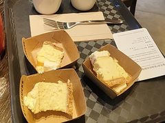 -星巴克(1788广场店)