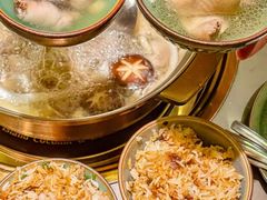 -深圳龙华星河COCO City(民治店)