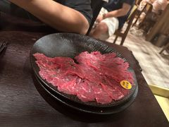 -芸鲜季·云南野生菌餐厅· 云南风物味研社(闵行店)