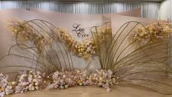 -六月嫁期婚礼(旗舰店)