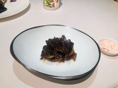 -广舟(千禧店)