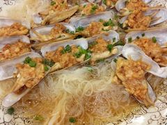 -孙府大院(步行街店)