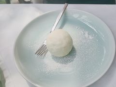 -止观小馆·辽河口渔家菜(王府井店)