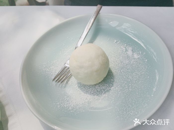 止观小馆·辽河口渔家菜(王府井店)图片