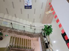 -贵阳阿波罗男科医院·省男性生殖健康中心