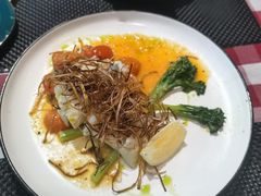 -百特喜·意大利餐厅(八佰伴镇江店)