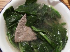 -随缘小馆(红岭路店)