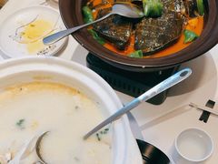 -丹江渔村(望京店)