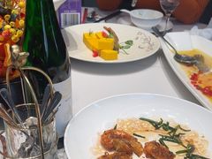 -绸乡宴酒店·融合苏帮宴(吴江店)